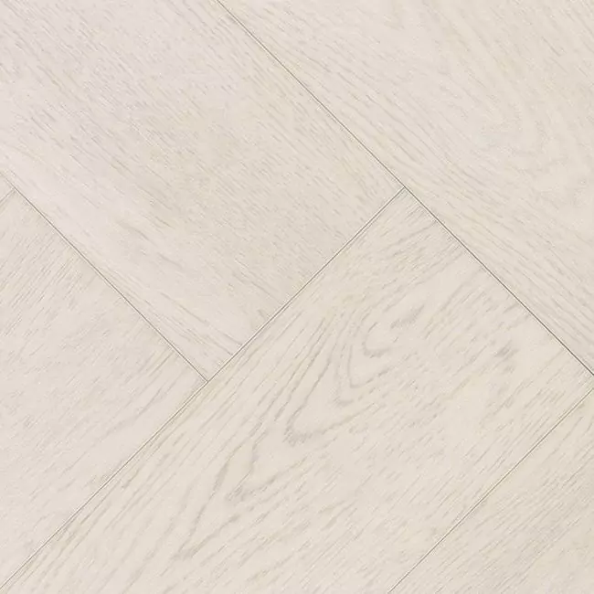 SPC ламинат Parquet Light Зимний Лес Eco 13-6 (10-010-04584)