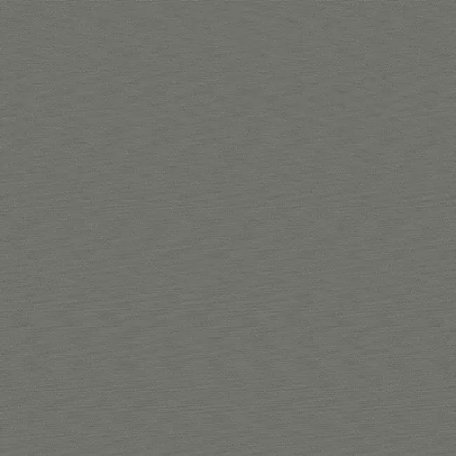 Виниловый ламинат Botanic Osier (102826)