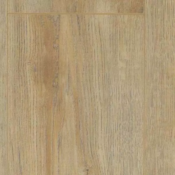 Ламинат Country Valley Oak Vb1208 (10-009-01638)