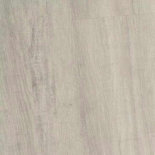 SPC ламинат Optima Click Дуб Silver (10-010-00179)