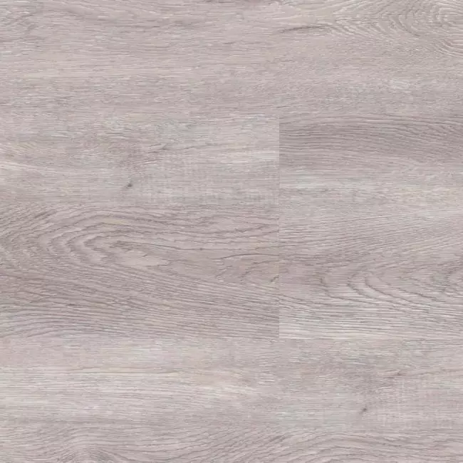 SPC ламинат Wood Будо (10-009-09536)