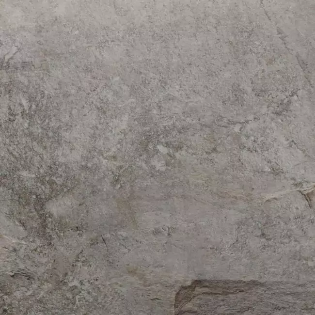 SPC ламинат Stone Роял Парадайз (S-001-06)