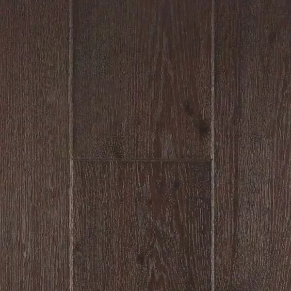 Паркетная доска Original Новая Классика Дуб Черный (26-002-00512)