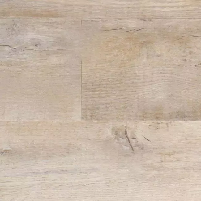 Виниловый ламинат Select Country Oak 24277 (28-010-00005)