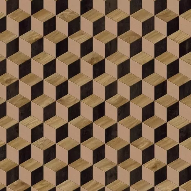 Виниловый ламинат Moods Diamond 314 (10-010-03238)