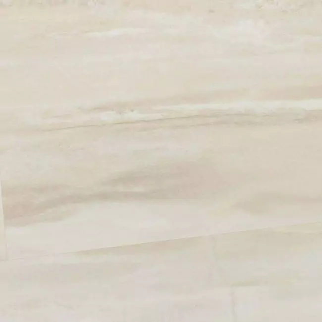 SPC ламинат Stone Уайт Пёрл (S-001-10)
