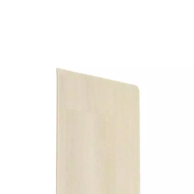 SPC ламинат Optima Click Дуб Seashell (10-010-00178)