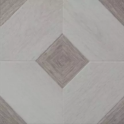 Ламинат Rome Дуб Мармо 1246 (71-001-00035)