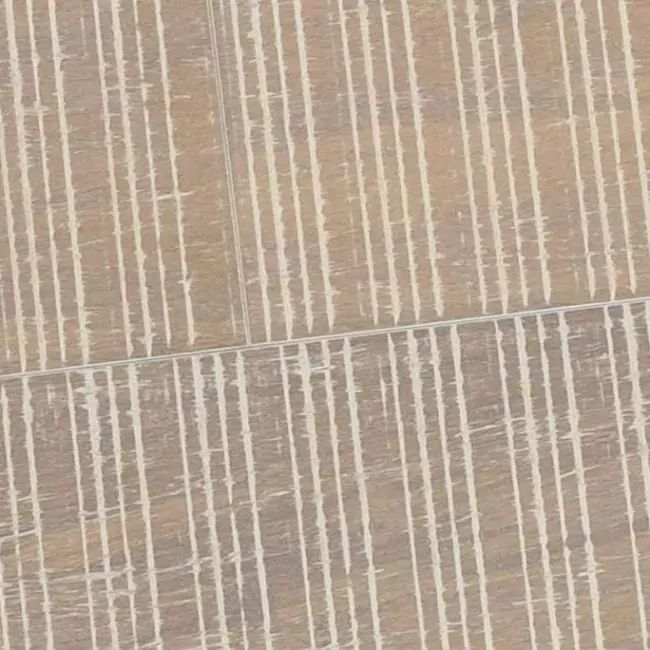 Паркетная доска  Бамбук Сантос Hdf 0009 (10-010-02998)