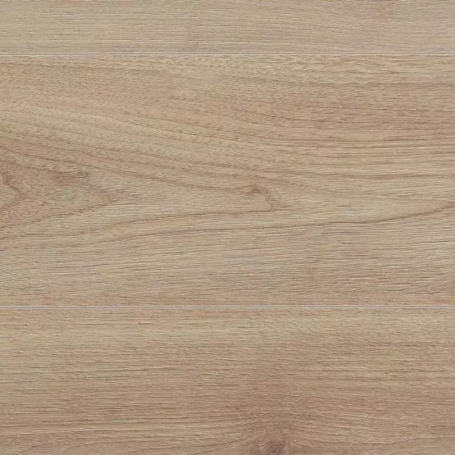 Ламинат Classic Touch 8 Стандарт Орех Сабо K4367 Av (26-001-00716)