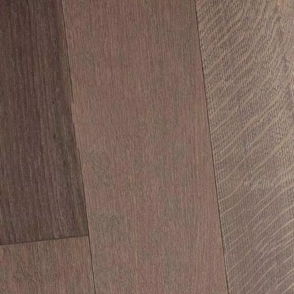 Инженерная доска Origin Oak Andre Ww016 125/145 Рустик (10-009-03668) Инженерная доска Origin Oak Andre Ww016 125/145 Рустик (10-009-03668)