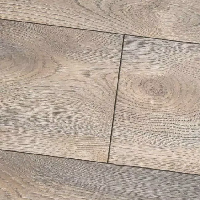 Ламинат Residence Дуб Макро Серый Ml1011 (10-010-00734) Ламинат Residence Дуб Макро Серый Ml1011 (10-010-00734)