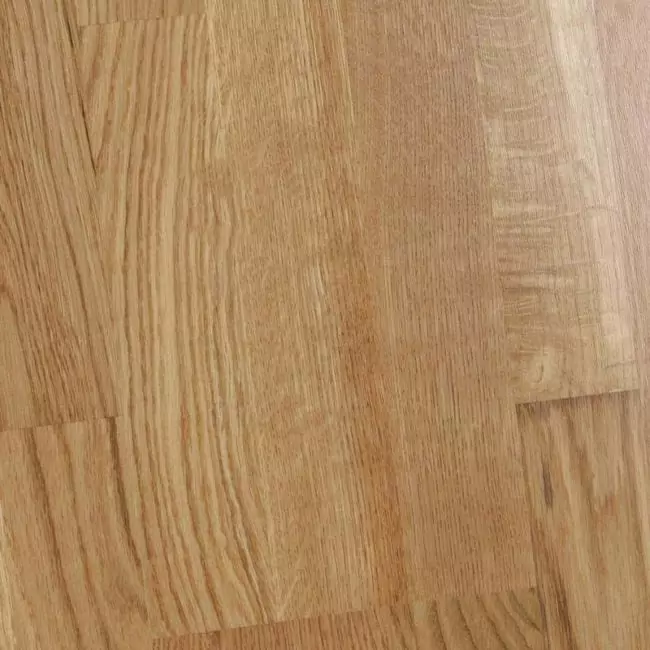 Паркетная доска  Oak Natur (46-002-00104)