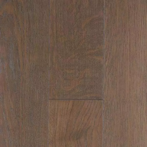 Паркетная доска Origin Oak Virginia Ww005 120/130 Натур (10-009-03201)
