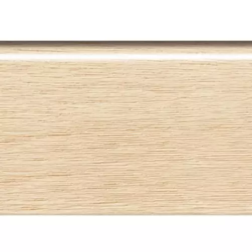 Плинтус напольный  D235-71 (10-009-08509)