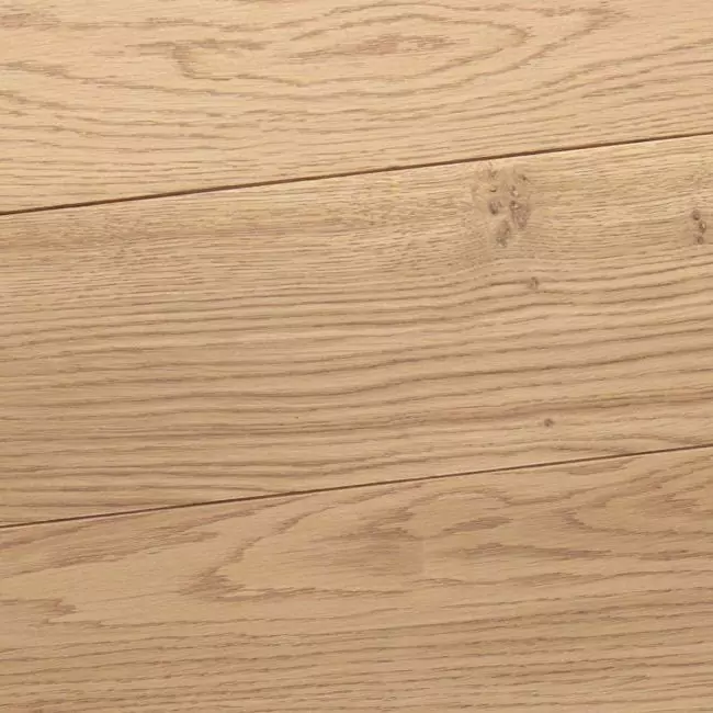Паркетная доска Classic Oak Brooks Ww033/2 (10-010-02694)