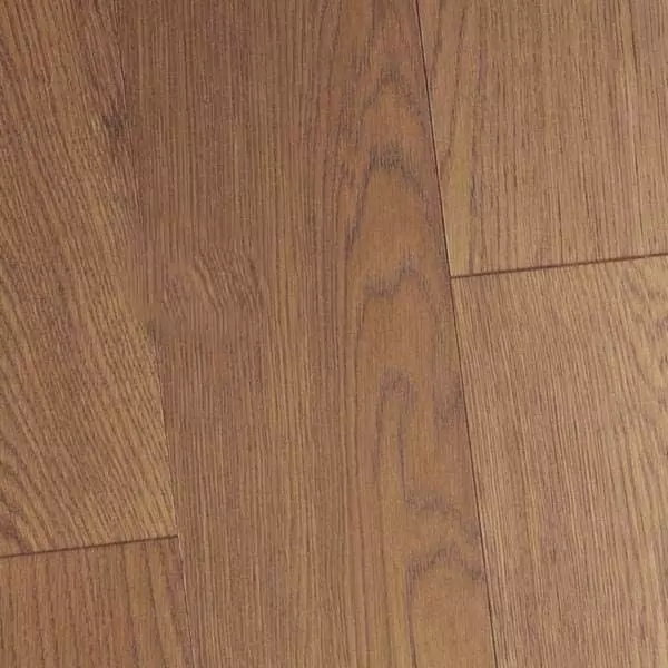 Массивная доска Origin Oak Eloise Ww008 (10-009-03323)