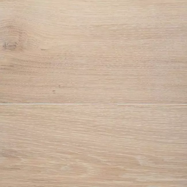 Паркет Ёлка White Line White Line 08 (10-010-00799)