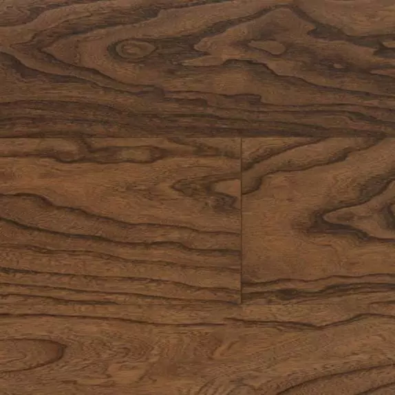 Паркетная доска Exclusive Ильм Браун (FG02-2)