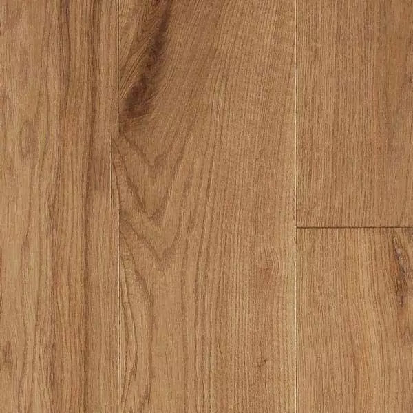 Инженерная доска Desierto Дестиладеро (10-010-00525)