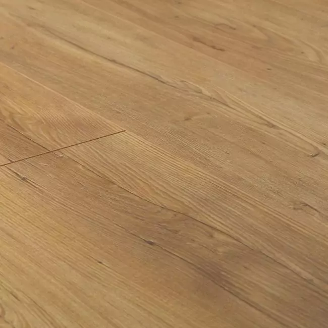 Ламинат Aurum Vision Кедр Ливанский D3344 (10-009-02182)