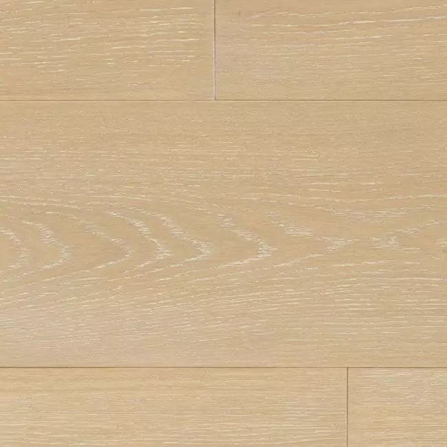 Инженерная доска Select Арт. 708 (10-010-02084)