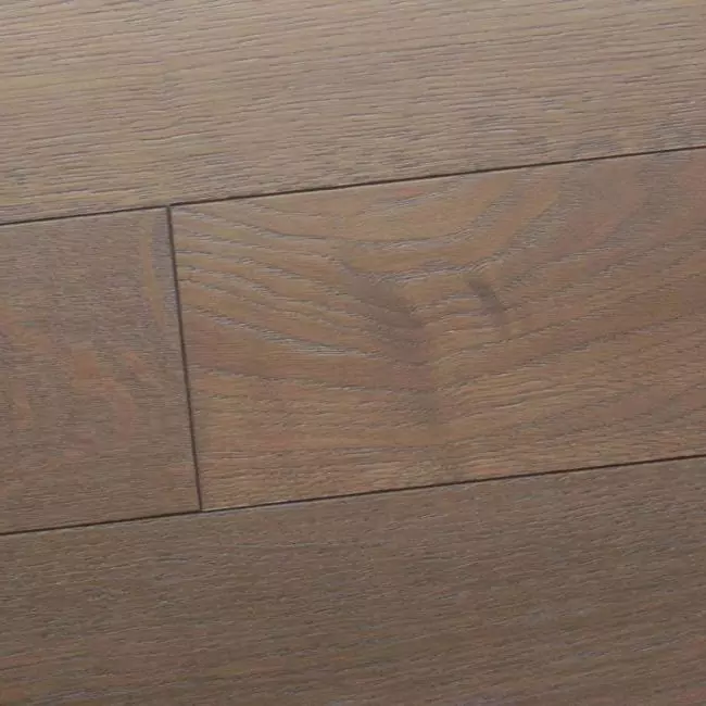 Массивная доска Origin Oak Virginia Ww005 (10-009-03194)