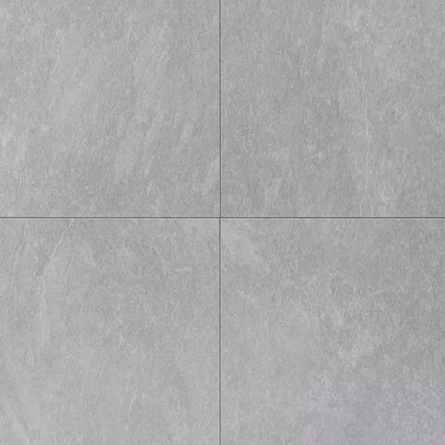 Ламинат Grand Avenue Скайлайн Драйв 1470 (26-001-01195)