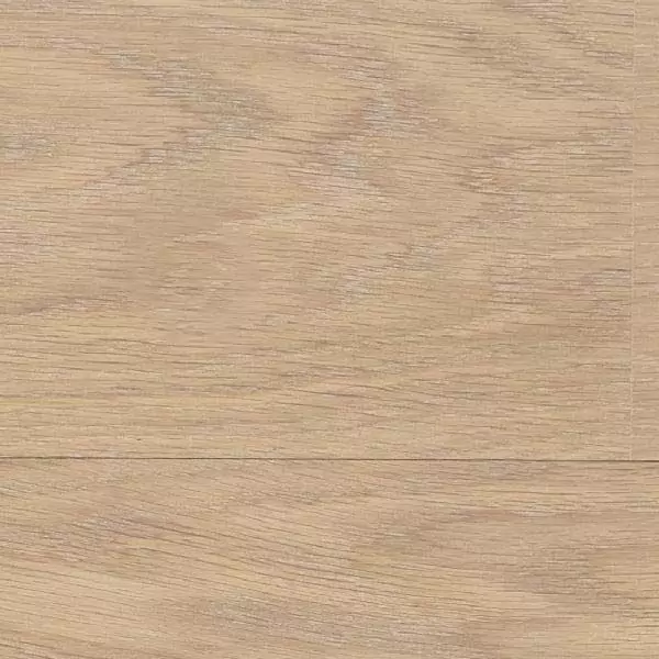 Паркетная доска Pure Nordic Дуб Белый Анимозо С Фаской 209 Live Natural Небраш (EIGV4MFD)