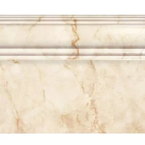 Плинтус напольный  D105-80 (10-009-08553)