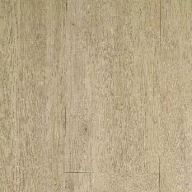 Виниловый ламинат Ultra Дуб Кремовый Есо5-23 (25-010-00068)