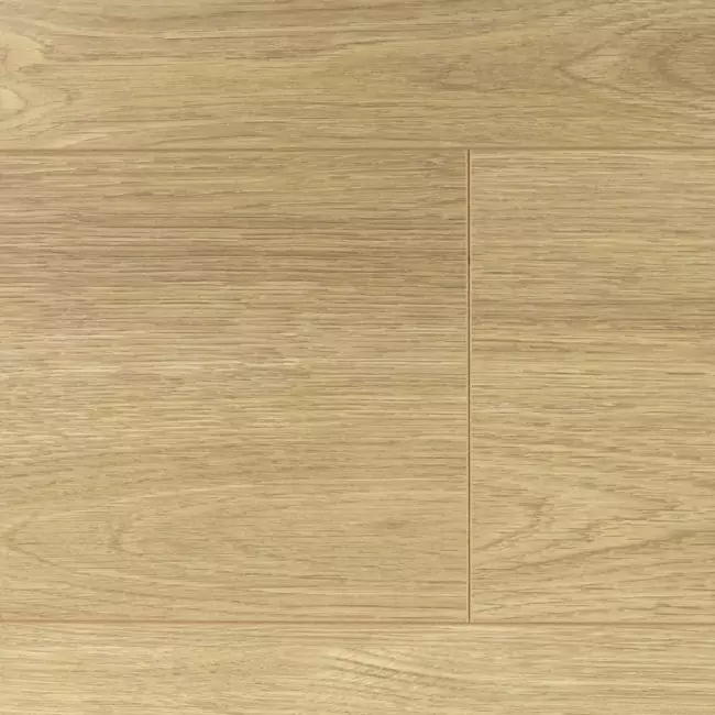 Ламинат Classic 1050v Дуб Престиж Натуральный 1601440 (10-009-09341)