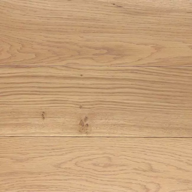 Паркетная доска Classic Oak Brooks Ww033/2 (10-010-02694)
