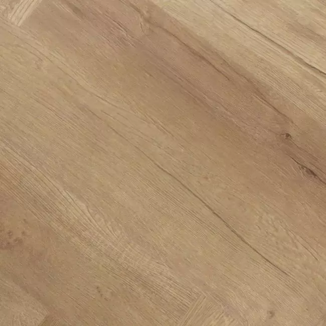 SPC ламинат Parquet Дуб Робуста 33-81996-9 (10-010-02123)