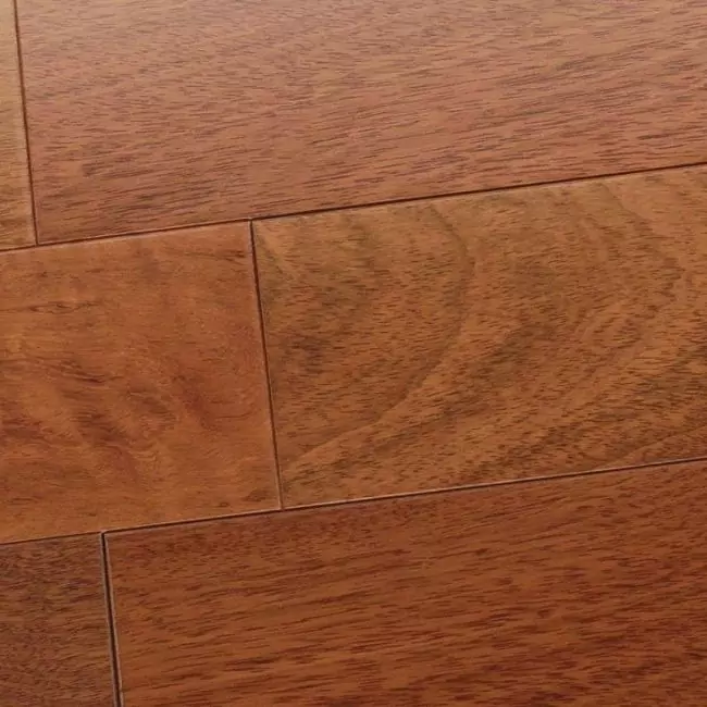 Массивная доска  Ятоба Brazilian 19х120 (24-003-00046)