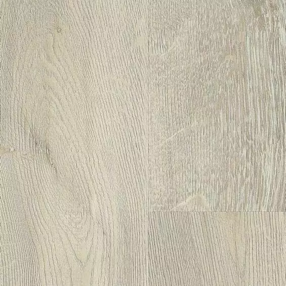 SPC ламинат  Каррено Sw1029 (10-009-09658)