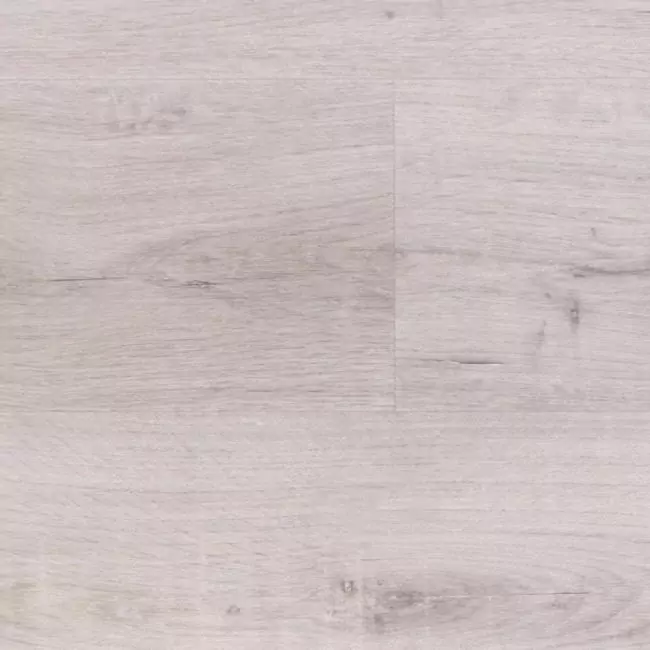 Виниловый ламинат Select Brio Oak 22917 (10-009-04005)