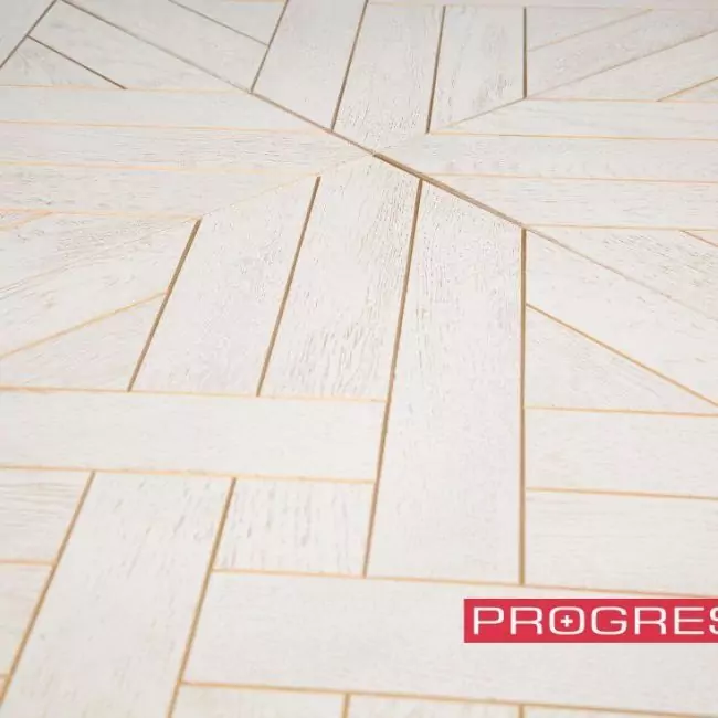 Модульный паркет  Хальвиль (10-006-00003)