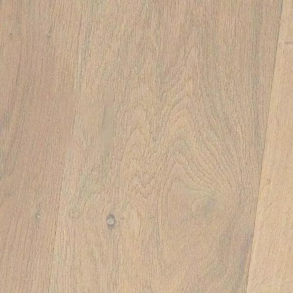 Инженерная доска Ambiente Дуб Cashmere White (31-004-00007)