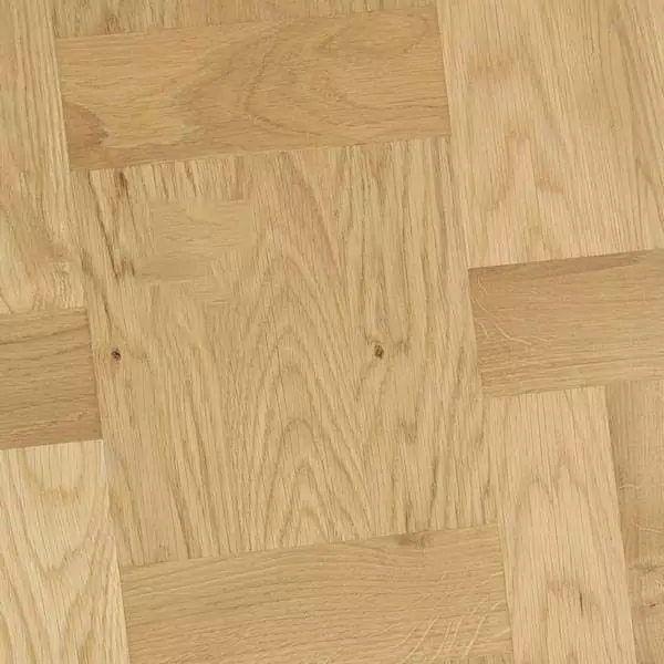 Паркетная доска Original Европейский Ренессанс Дуб Палаццо Ровере (26-002-00532)