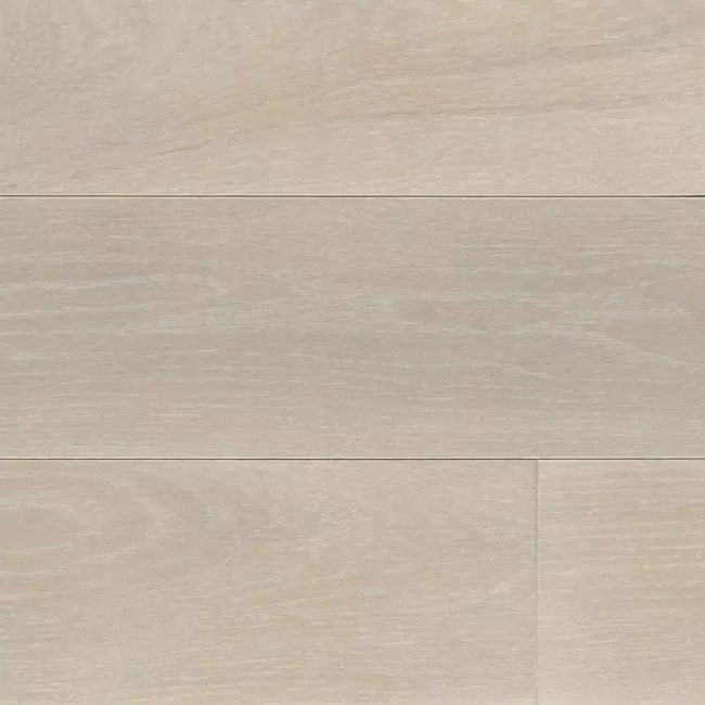 Однополосная инженерная доска Classic Oak Paola Ww025/2 (10-010-02668)