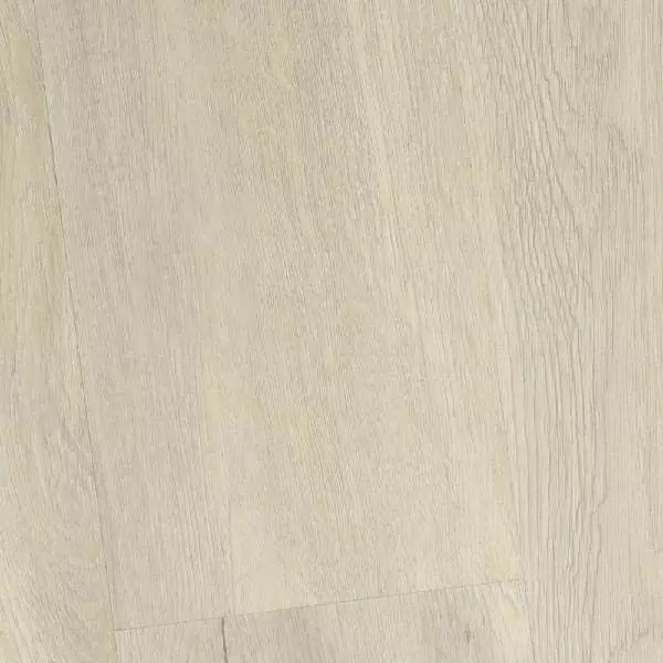 Виниловый ламинат Nano Af3201n (11-001-00032)