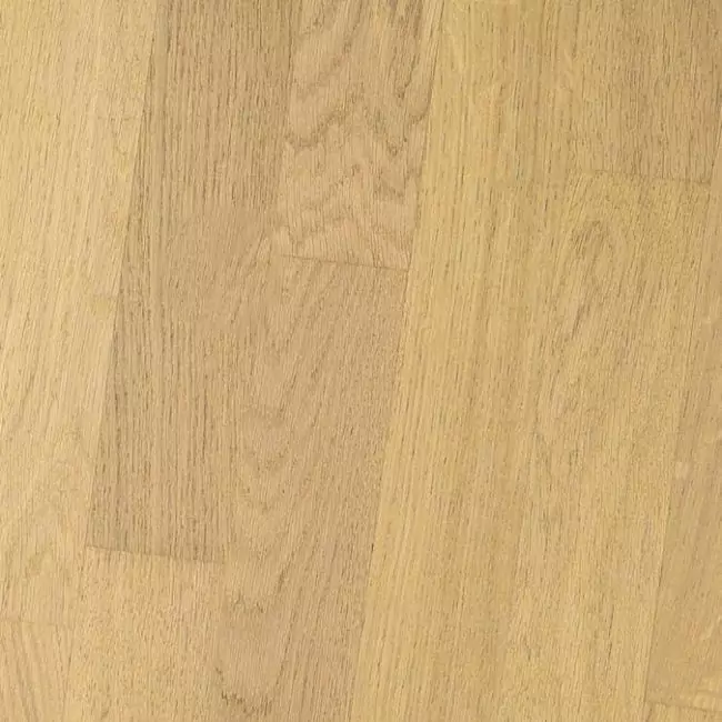 Массивная доска Sonate 14мм Массив Дуба Дуб Зенитюд Плавающее Дерево 90 (1007293)