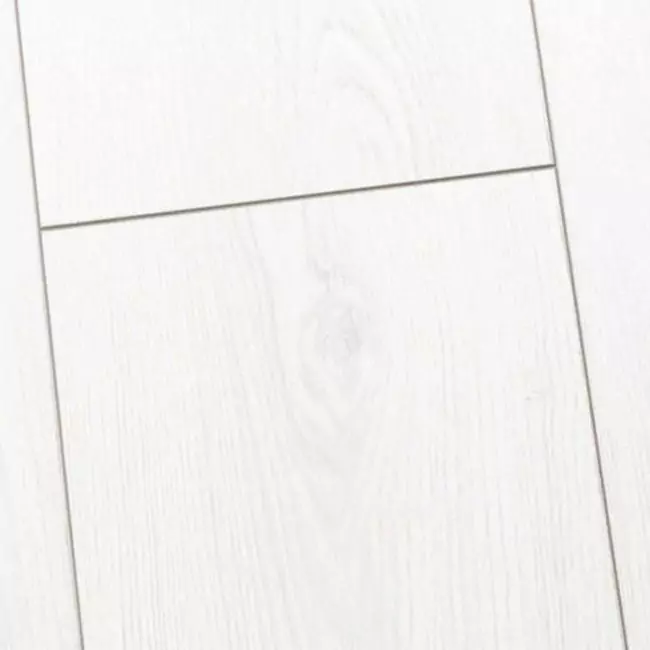 Ламинат Aurum Sound Дуб Фолк 3305 (67-001-0051)