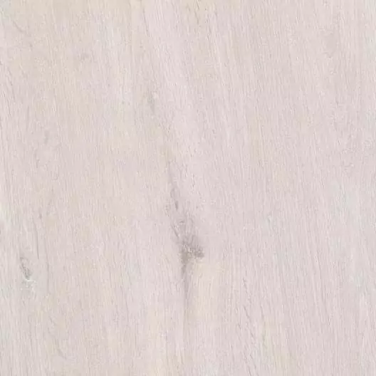 SPC ламинат  Дуб Белый 4201 (10-010-02236)