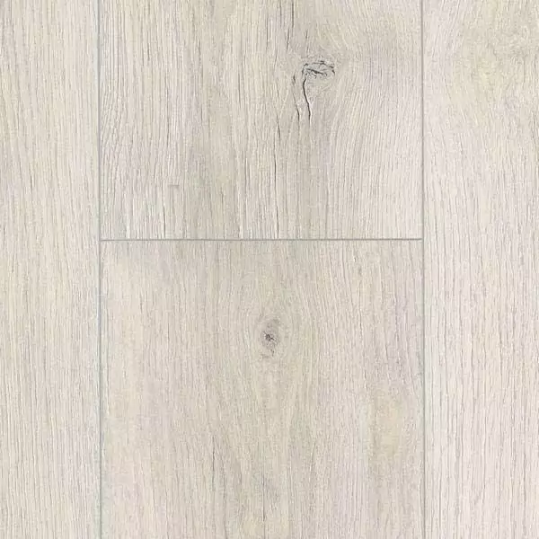 Ламинат Extensive Мадрид 48в (10-010-04163)