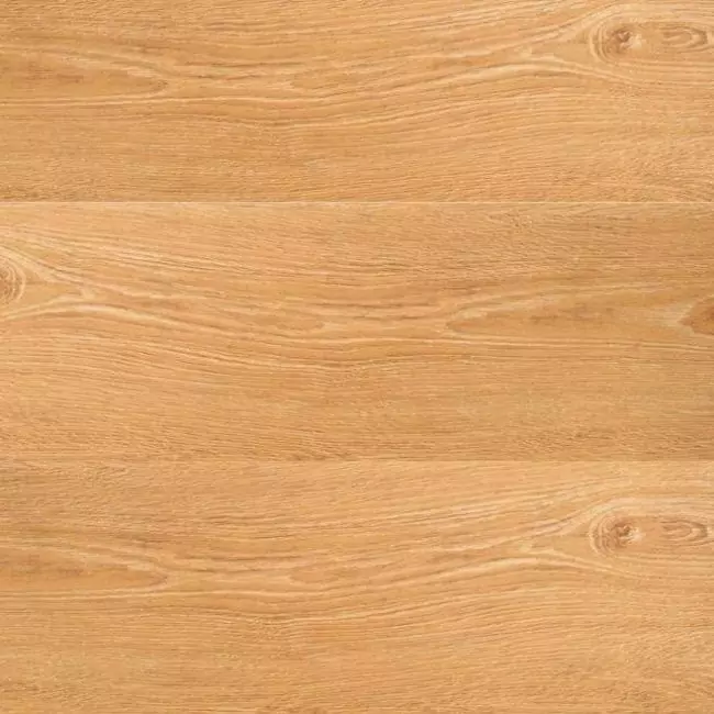 Ламинат Diamond Шопард D-10 (64-001-00012)