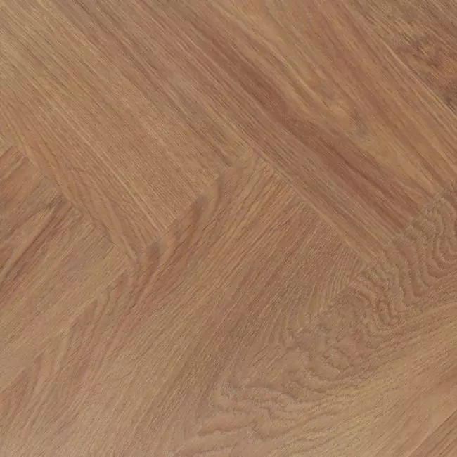 Виниловый ламинат Parquetry Laurel Oak 51822 (10-010-02129)