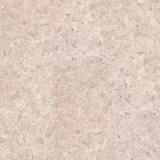 Пробковое покрытие Eco Cork P999 Creme (10-014-10003)