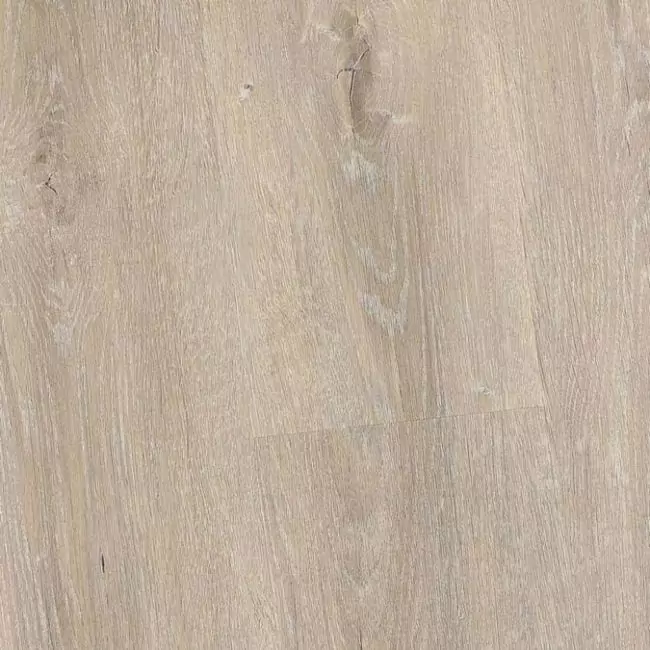 SPC ламинат Spirit Home French Light (10-010-03660)